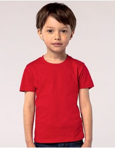 S-03578-Kids Pioneer T-Shirt 2